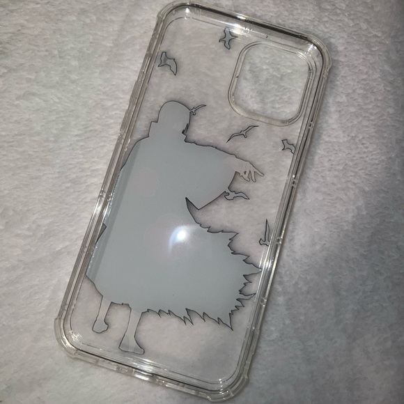 DAIZAG iPhone 12 Pro Max Case - Picture 3 of 6